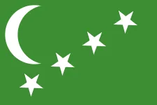 Flag