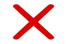 Most recent flag or coat of arms of Kingdom of Kongo