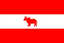Flag