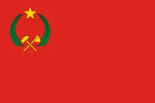 Flag