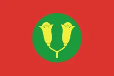 Flag