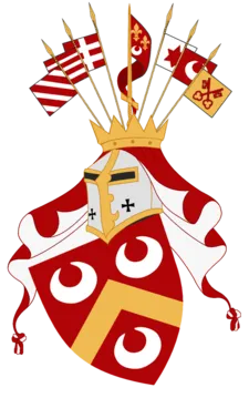 Flag