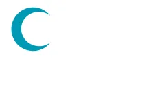 Most recent flag or coat of arms of Khivan Khanate