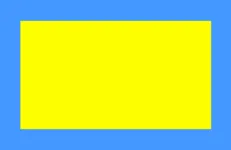 Most recent flag or coat of arms