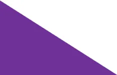 Most recent flag or coat of arms