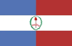 Flag