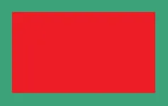 Most recent flag or coat of arms