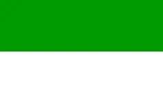 Most recent flag or coat of arms