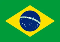 Most recent flag or coat of arms