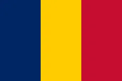 Flag