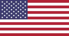 Most recent flag or coat of arms