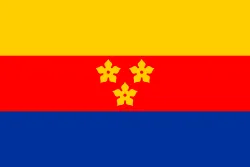 Flag