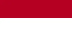 Most recent flag or coat of arms of Duchy of Courland and Semigallia (Germany)