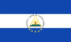 Flag
