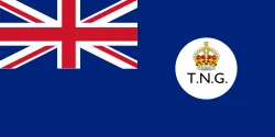 Flag