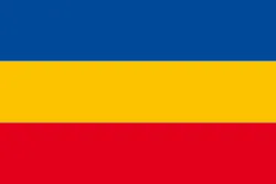 Flag