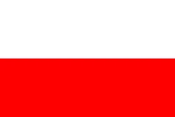Most recent flag or coat of arms of Landgraviate of Hesse-Homburg