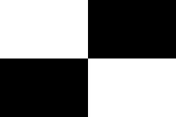 Most recent flag or coat of arms of bayreuth