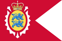 Flag