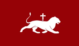 Flag