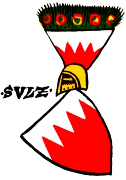 Flag