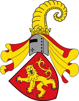 Flag