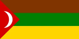Flag