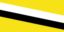 Most recent flag or coat of arms of Sultanate of Brunei (Great Britain)