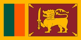 Most recent flag or coat of arms