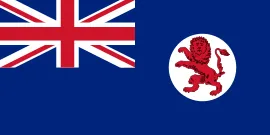 Flag