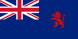 Flag