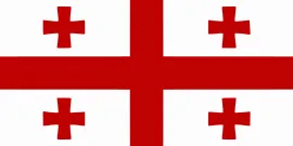 Most recent flag or coat of arms