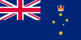 Flag