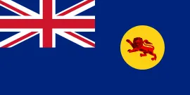 Flag