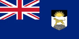 Flag