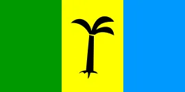 Flag