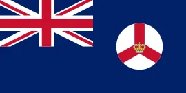 Flag
