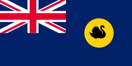 Flag
