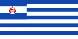 Flag