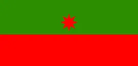 Flag