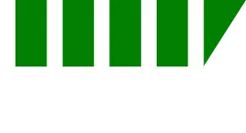 Most recent flag or coat of arms