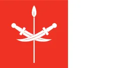 Flag