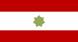 Flag