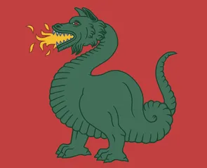 Flag