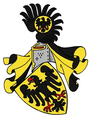 Flag
