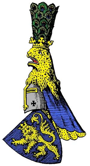 Flag