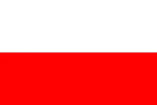 Most recent flag or coat of arms of Republic of Lucca (France)