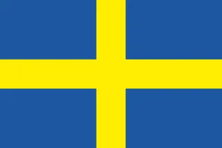 Most recent flag or coat of arms