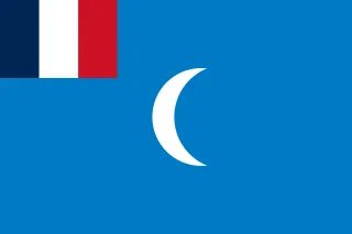 Flag