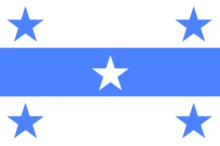 Flag